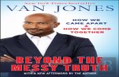 Beyond The Messy Truth