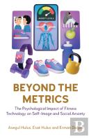 Beyond The Metrics