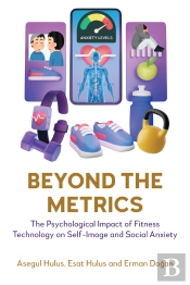 Beyond The Metrics