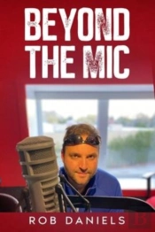 Beyond The Mic