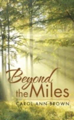 Bertrand.pt - Beyond The Miles