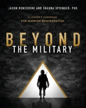Beyond The Military