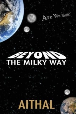 Bertrand.pt - Beyond The Milky Way