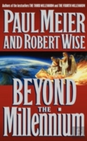 Beyond The Millennium