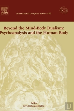 Bertrand.pt - Beyond The Mind-Body Dualism: Psychoanalysis And The Human Body