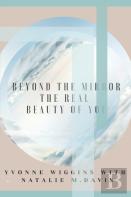 Beyond The Mirror