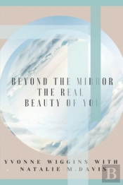 Beyond The Mirror