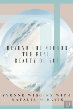 Bertrand.pt - Beyond The Mirror