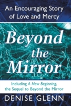 Bertrand.pt - Beyond The Mirror