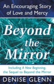 Beyond The Mirror