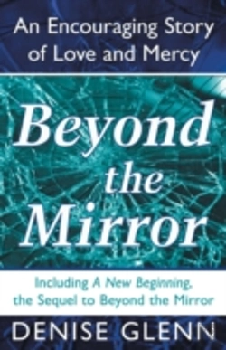 Bertrand.pt - Beyond The Mirror