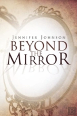 Bertrand.pt - Beyond The Mirror