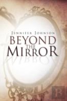 Beyond The Mirror