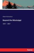 Beyond The Mississippi
