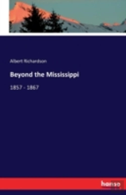Bertrand.pt - Beyond The Mississippi