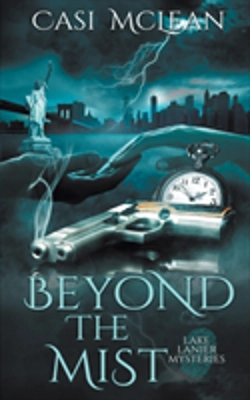 Bertrand.pt - Beyond The Mist