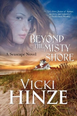 Bertrand.pt - Beyond The Misty Shore