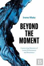 Beyond The Moment