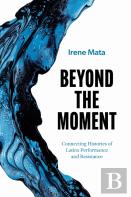 Beyond The Moment