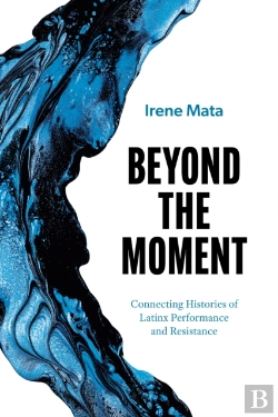 Bertrand.pt - Beyond The Moment
