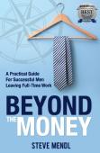 Beyond The Money