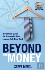 Beyond The Money