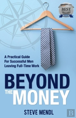 Bertrand.pt - Beyond The Money