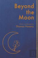 Beyond The Moon