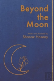 Beyond The Moon