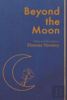 Beyond The Moon