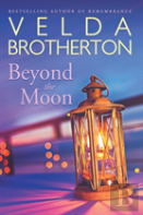 Beyond The Moon