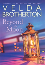 Beyond The Moon