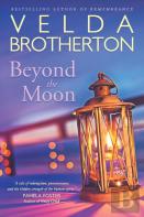 Beyond The Moon