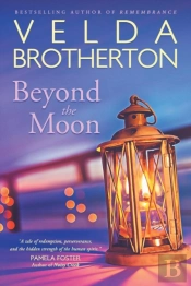 Beyond The Moon