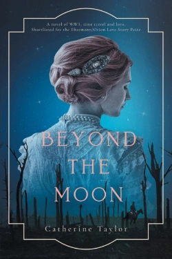 Bertrand.pt - Beyond The Moon