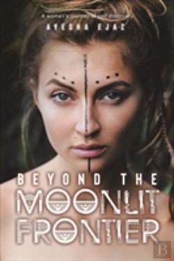 Bertrand.pt - Beyond The Moonlit Frontier