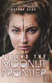 Beyond The Moonlit Frontier