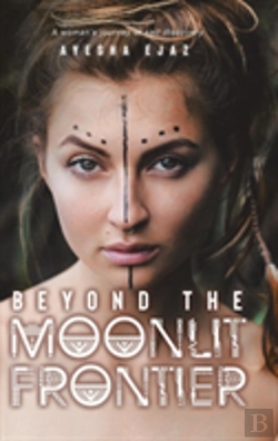 Bertrand.pt - Beyond The Moonlit Frontier