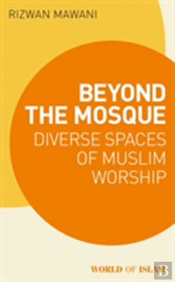 Bertrand.pt - Beyond The Mosque