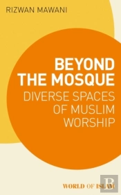 Beyond The Mosque