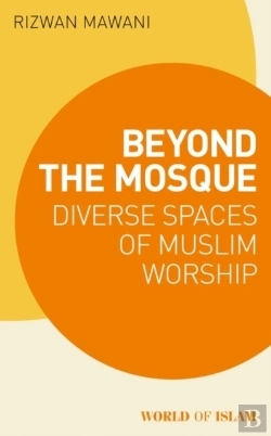 Bertrand.pt - Beyond The Mosque