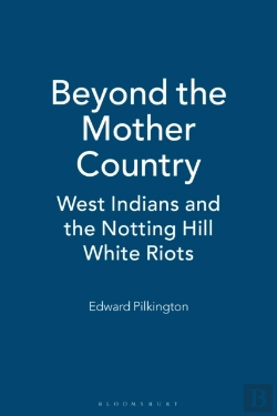 Bertrand.pt - Beyond The Mother Country