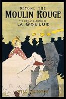 Beyond The Moulin Rouge