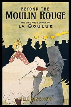 Bertrand.pt - Beyond The Moulin Rouge