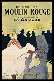 Beyond The Moulin Rouge