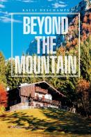 Beyond The Mountain