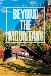 Beyond The Mountain