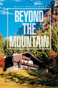 Bertrand.pt - Beyond The Mountain