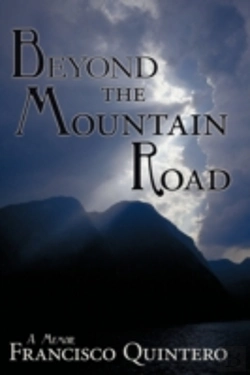 Bertrand.pt - Beyond The Mountain Road