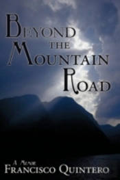 Beyond The Mountain Road